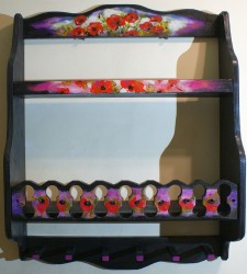 Blidar Maci de camp Premium UNICAT