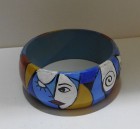 Brățară tip Picasso 