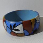Brățară tip Picasso 
