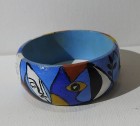 Brățară tip Picasso 