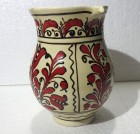 Carafa traditionala romaneasca Corund 1,2l