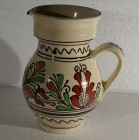 Carafă traditțională Transilvania 1 litru