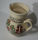 Carafă traditțională Transilvania 1 litru