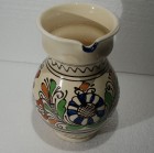 Carafă traditțională Transilvania 1 litru