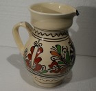 Carafă traditțională Transilvania 1 litru