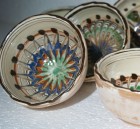 Castronel traditonal zona Valcea