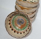 Castronel traditonal zona Valcea