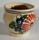 Ceasca Transilvania Floare 150 ml