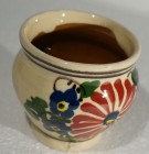 Ceasca Transilvania Floare 150 ml