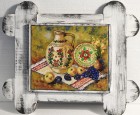 Ceramica traditionala Transilvania