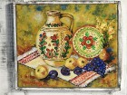 Ceramica traditionala Transilvania