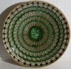 Farfurie suvenir Horezu 20 cm