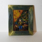 In așteptarea lui Moș Crăciun