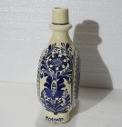 Plosca ceramica Transilvania 1