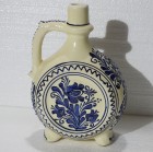 Plosca ceramica Transilvania 1