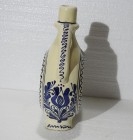 Plosca ceramica Transilvania 1
