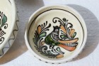 Set castroane ceramica traditionale 1+6, Transilvania